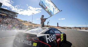 2022 June12 Daniel Suarez 3 Main Image 625x340
