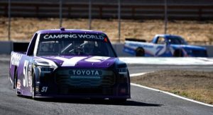 2022june11 Kyle Busch Sonoma 625x340