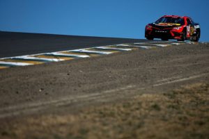 Toyota / Save Mart 350 Cup Series 2022 Sonoma Raceway