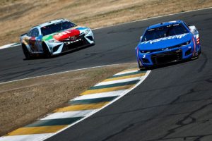 Gettyimages 1402375422 780x520 2