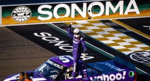 Kylebusch Sonoma Truckseries 2022 625x340
