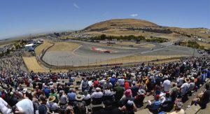 Sonomaraceway Generalview.jpg