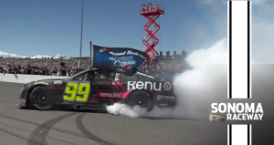 Burnout And Climbout.png