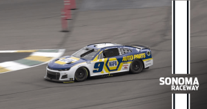 Hendrick 100k Laps Led.png