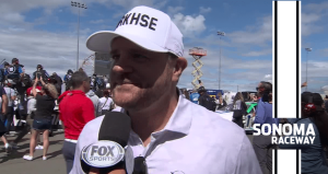 Justin Marks Intv.png