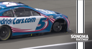 Larson Tire Issue.png
