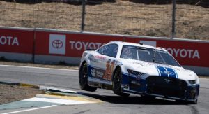 Sonoma Chase Briscoe Main 625x340