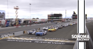 Start Of Race 1.png