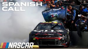 Spanish Call.jpg