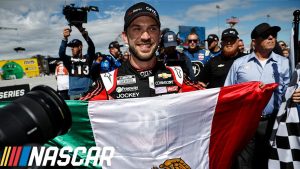 Suarez Wins Sonoma 922.jpg