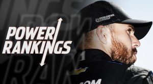 Chastaincom Powerrankings Hero 922x510