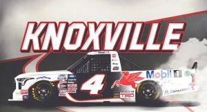 Hero Knoxville 2022 Copy
