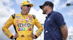 Kylebusch Justinmarks 625x340