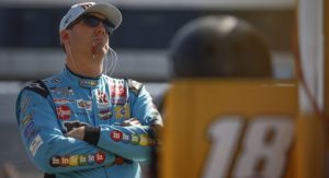 Kylebusch No18 2022 625x340
