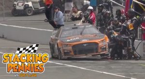 Stacking Pennies Harvick Crew.jpg