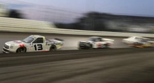 Knoxvilleraceway 625x340