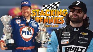Corey And Randy Lajoie 922.jpg