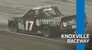 Final 2 Laps 3.png