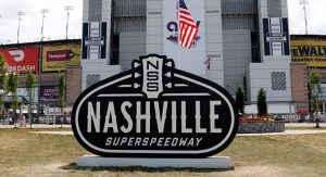 Nashville.jpg