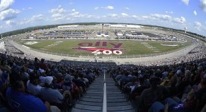 2021 June22 Nashville Main