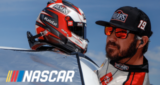 Silly Season: Will Truex retire after the 2022 season?