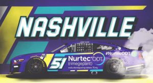 Hero Nashville 2022 625x340
