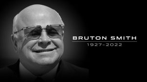 Scm Inmemory Brutonsmith Tw.jpg