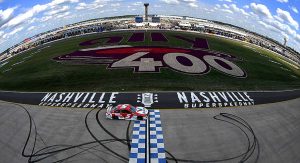 2021 June 20 Kyle Larson Main Image.jpg