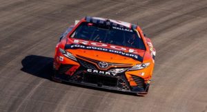 Bubbawallace Nashvillesuperspeedway 2022 625x340