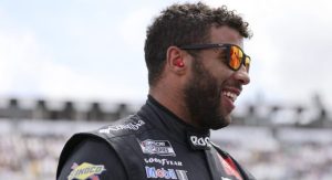 Bubbawallace Rootinsurance 625x340