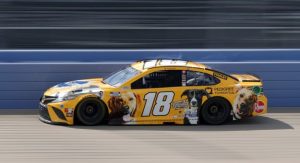 Kylebusch Nashvillesuperspeedway 2021 625x340