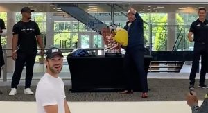 Pinata.jpg