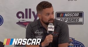 Rickystenhouse.png