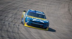 2022 June24 Allgaier Nashville 625x340