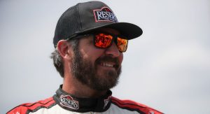 2022 June24 Truex.jpg