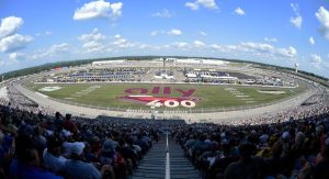 2022june24 Nashville Superspeedway.jpg