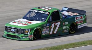 Ryanpreece Nashvilletruckrace 2022 625x340