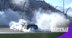 Burnout 11.png