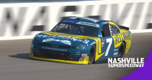 Final Lap 13.png
