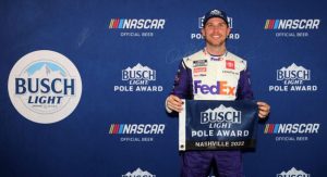 2022 June25 Hamlin Pole 625x340