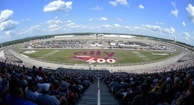 2022june24 Nashville Superspeedway 625x340