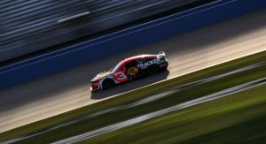 2022june26 Austin Dillon 625x340