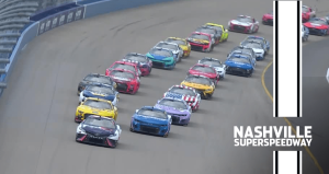 Start Of Race 2.png