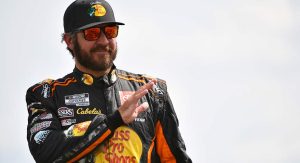 2022 June27 Martin Truex Main Image.jpg