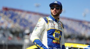 2022 May12 Chase Elliott 101 Main Image 625x340