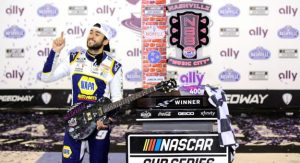 2022june27 Chase Elliott Victory 625x340