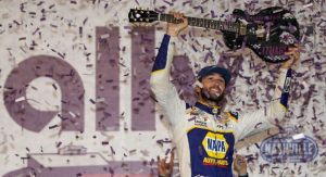 Chase Elliott Hero Nashville 625x340
