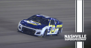 End Of Race.png