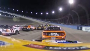 Kyle Busch In Car.jpg