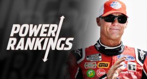 Harvickcom Powerrankings Hero 625x340